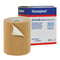 Tensoplast Elastic Adhesive Bandage 3in.
